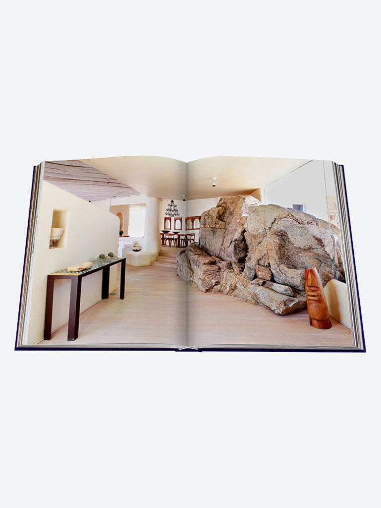 Mykonos-Muse 6