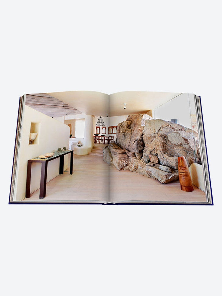 Mykonos-Muse 6