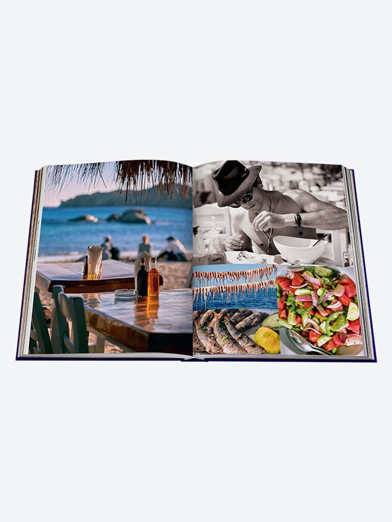 Mykonos-Muse 11