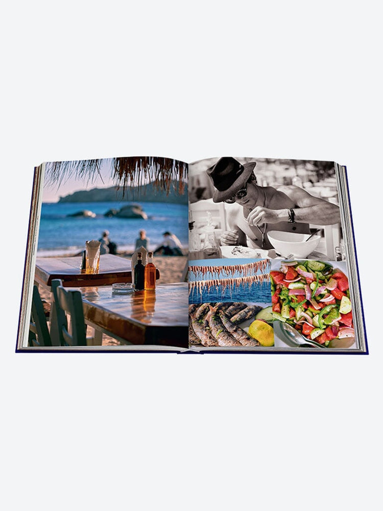 Mykonos-Muse 11