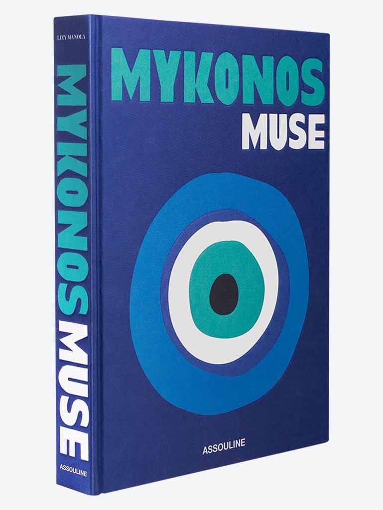 Mykonos-Muse 3