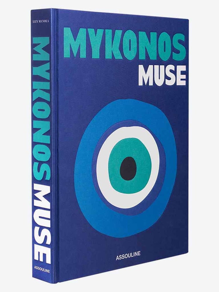 Mykonos-Muse 3