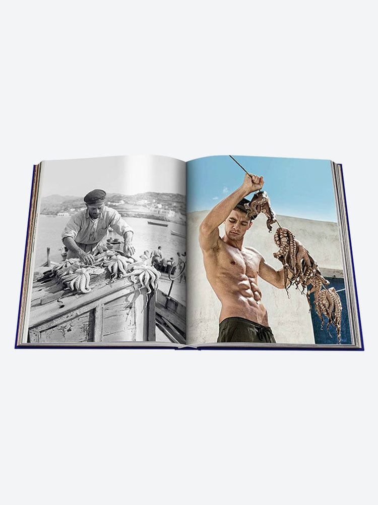 Mykonos-Muse 13