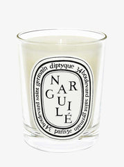 Narguile scented candle ref: