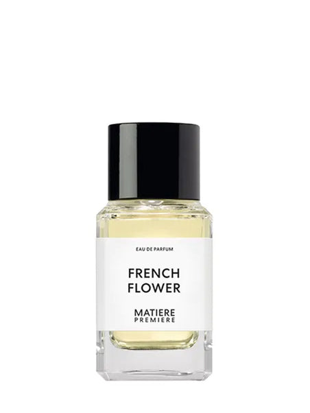 French flower Eau de parfum