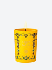 Neve fresca candle 200 gr ref: