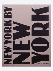NEW YORK BY NEW YORK ref: