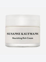 Nourishing rich cream ref: