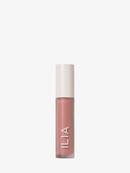 Only you tinted lip oil