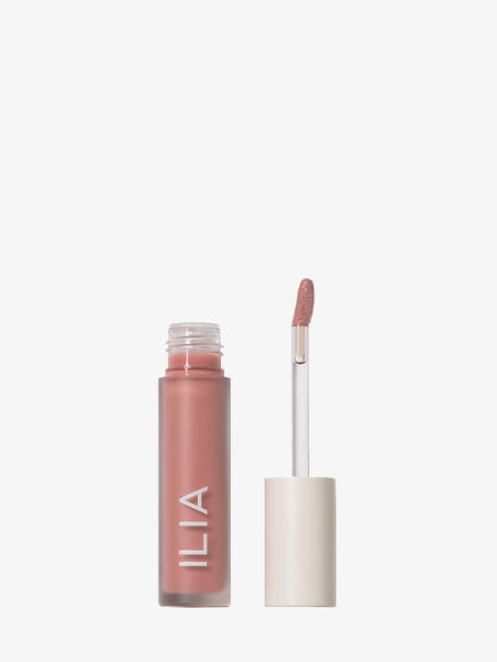 Only you tinted lip oil