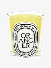 Oranger standard candle ref: