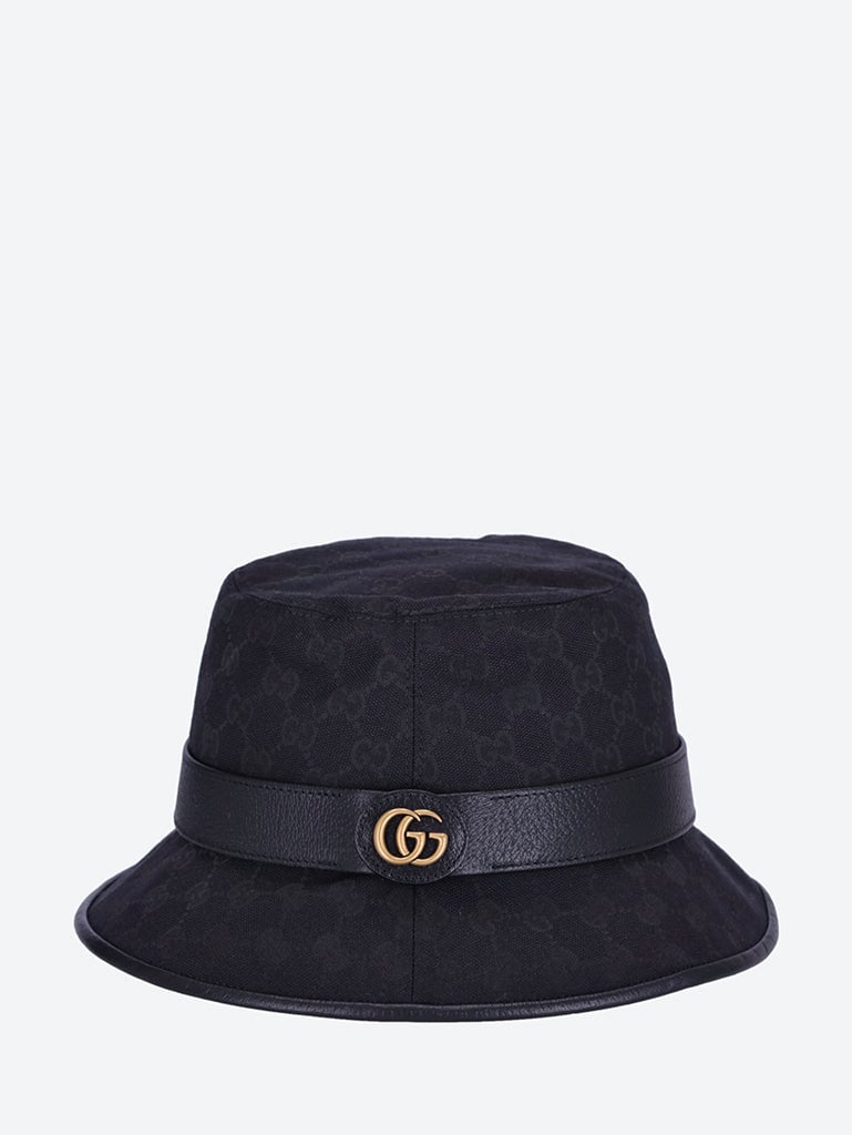 Original gg jago s hat 1