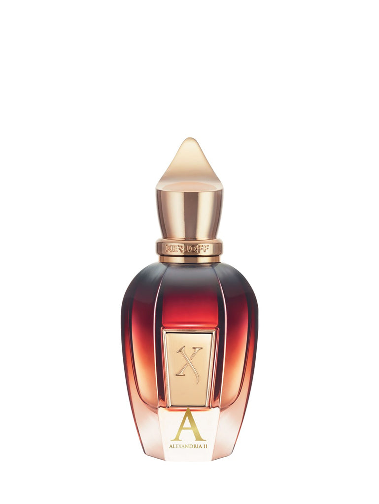 Oud Stars Alexandria II Parfum 50ml 1