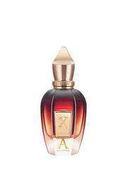 Oud Stars Alexandria II Parfum 50ml ref: