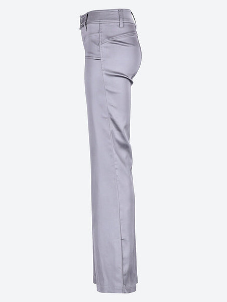 P-stell pants