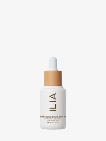 Paloma  st9 super serum skin  spf30 tint