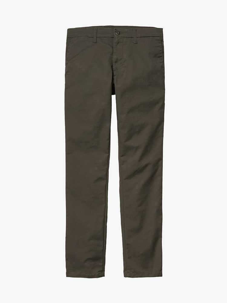 Pantalon 1