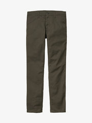 Pantalon ref: