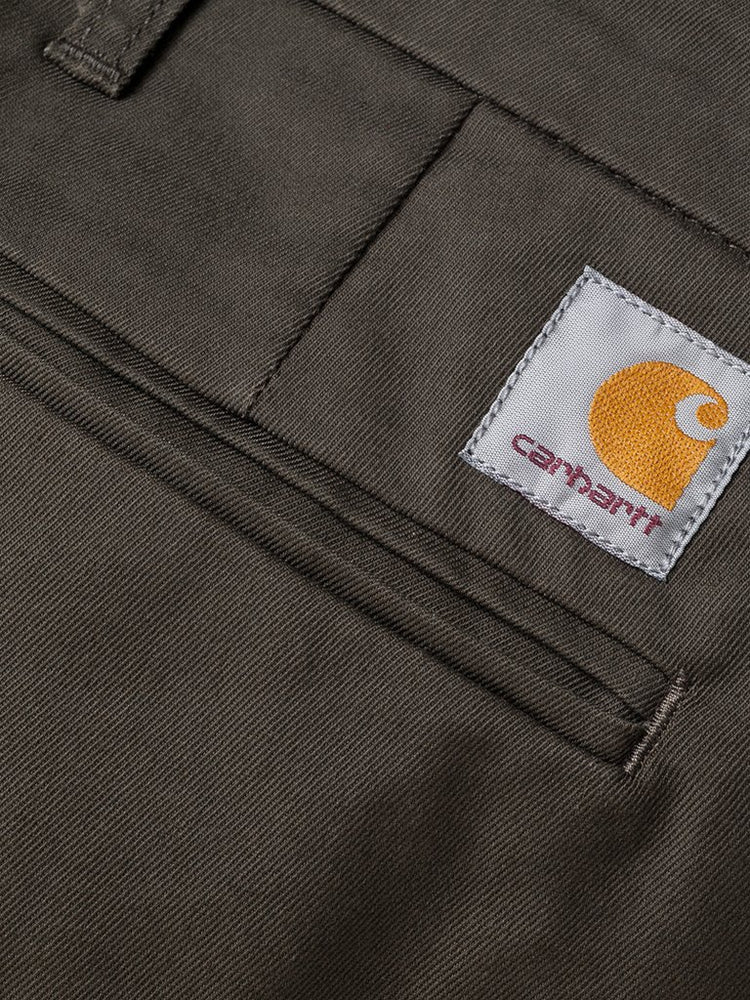 Pantalon 3
