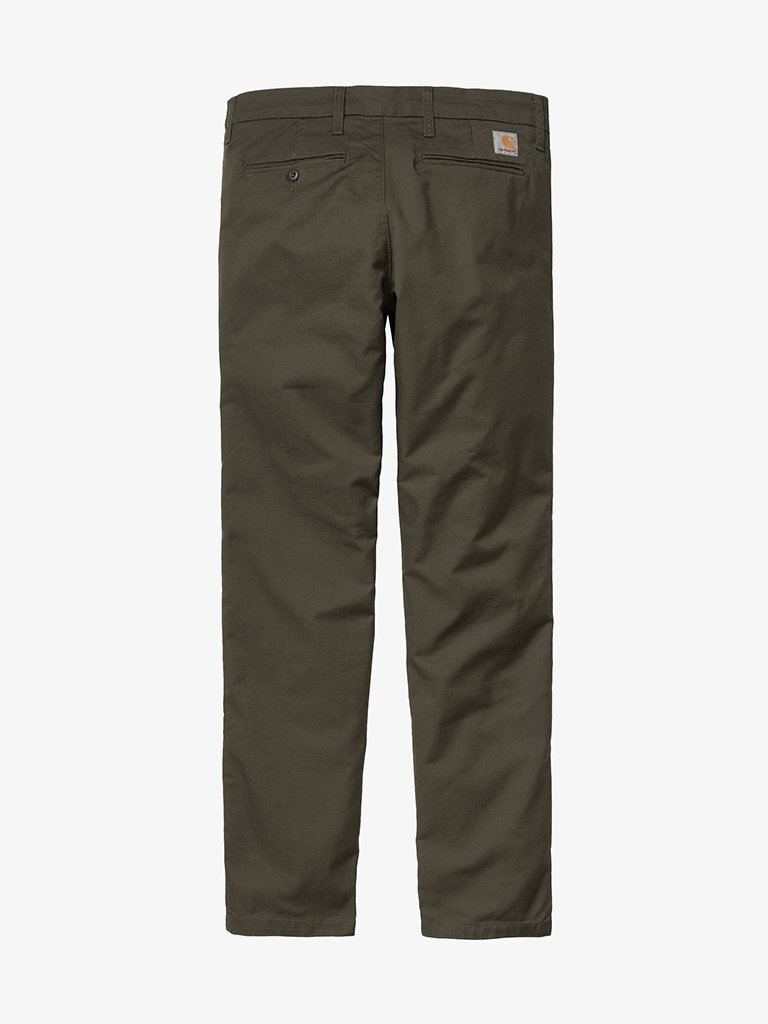 Pantalon 2