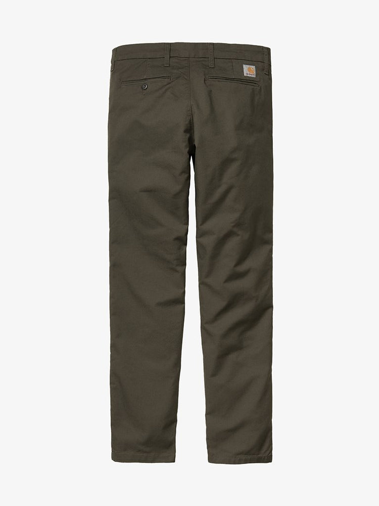 Pantalon 2