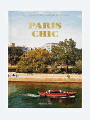 PARIS CHIC ref: