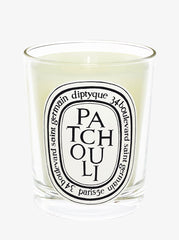 Patchouli candle ref: