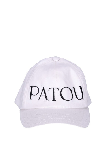 Coton Patou