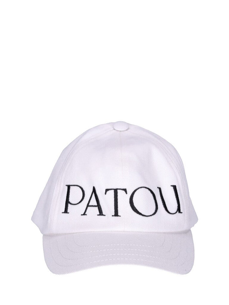 Coton Patou 1