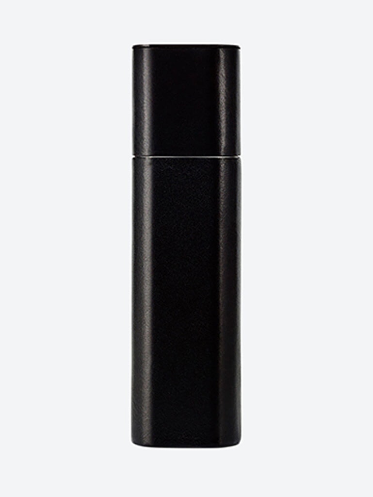 BEAUTY TOOLS