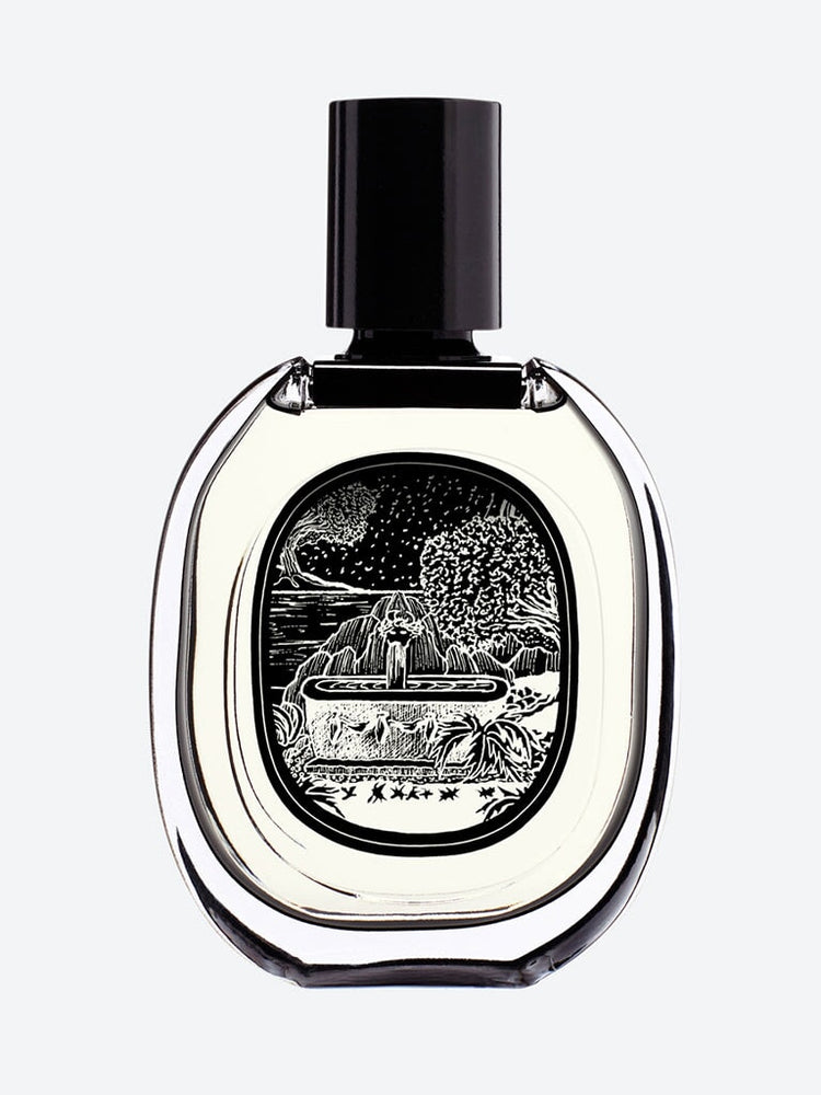 Philosykos Eau de Parfum 2