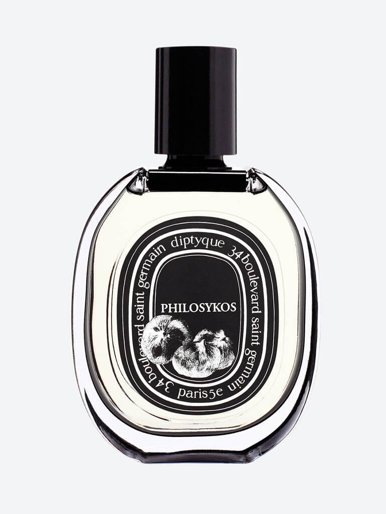Philosykos eau de parfum 1