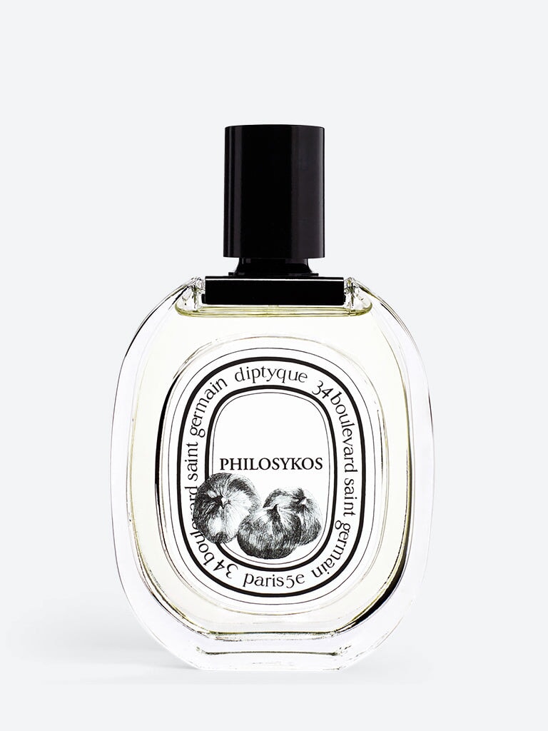 Philosykos eau de toilette 1