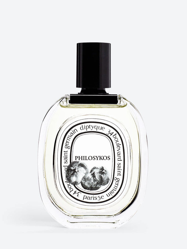 DIPTYQUE BEAUTY-FRAGRANCE Philosykos eau de toilette