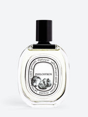 Philosykos eau de toilette ref: