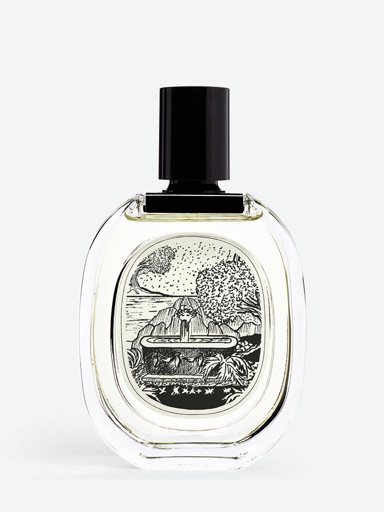 Philosykos eau de toilette 2