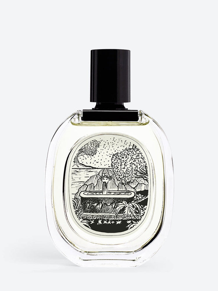 Philosykos eau de toilette 2