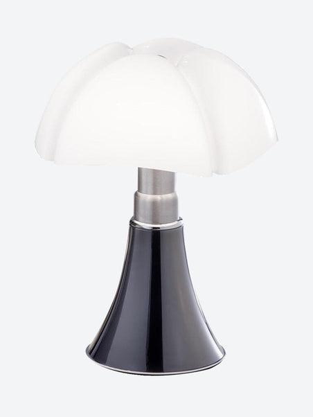 Pipistrello Medium Table Lamp Titan
