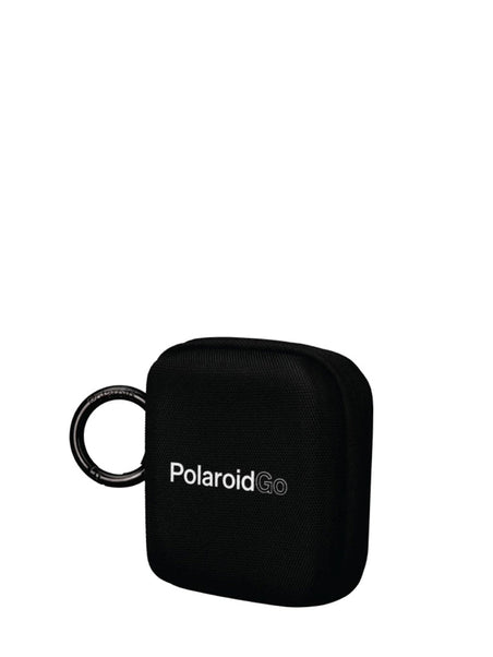 Polaroid go pocket photo album black