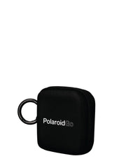 Polaroid go pocket photo album black ref: