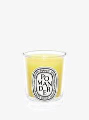 Pomander small candle ref: