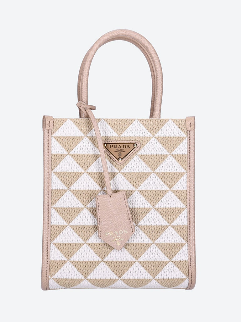 Sacs SS24