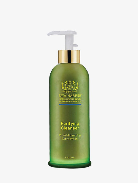 Purifying cleanser large