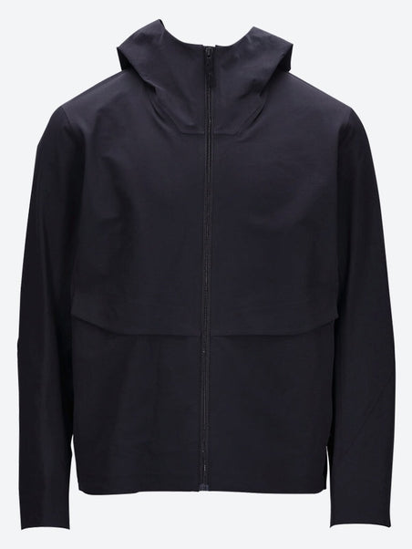 Veste Quartique