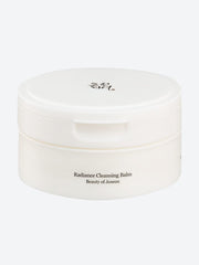 RADIANCE CLEANSING BALM ref: