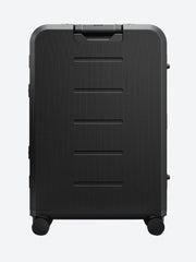 RAMVERK PRO CHECK-IN LUGGAGE LARGE BLACK OUT ref: