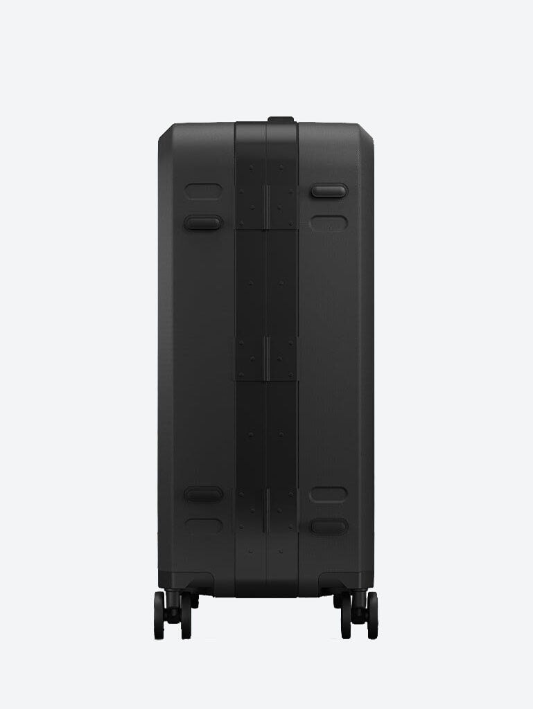 Valise Ramverk Pro Check-in Medium - noir  5