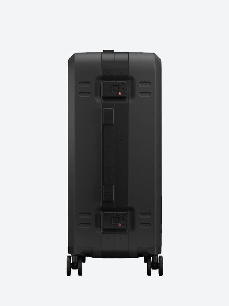 Valise Ramverk Pro Check-in Medium - noir  3