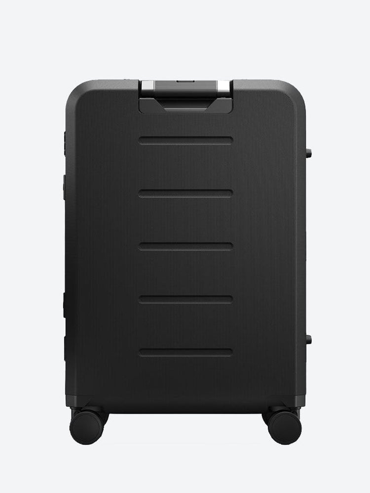 Valise Ramverk Pro Check-in Medium - noir  1