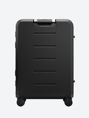 Valise Ramverk Pro Check-in Medium - noir  ref: